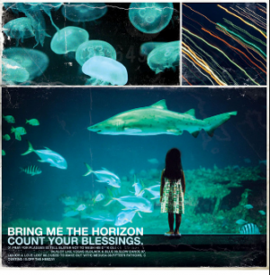 1n9kmrbpng — Bring me the Horizon Discography option 1