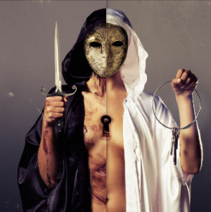 Brnpbytpng — Bring me the Horizon Discography option 2