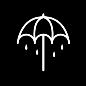 Kpke6tmpng — Bring me the Horizon Discography option 4