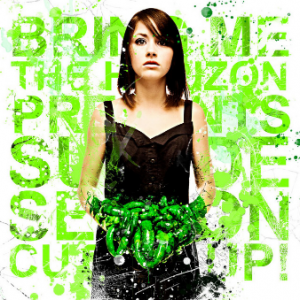 Op6imb1png — Bring me the Horizon Discography option 6