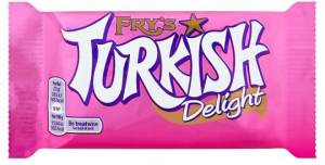 005b6fe1 B482 4d51 9d1f 9968d82ce843jpeg — British Chocolate Bars option 1