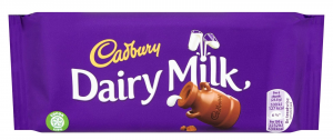 1b762554 Eee3 463e 91a5 48705a3c158ajpeg — British Chocolate Bars option 2