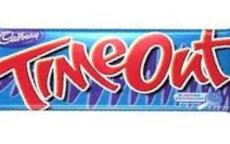 257e34e2 97ef 444a Baf4 9418fa52a48ajpeg — British Chocolate Bars option 3