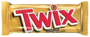 2757aa59 Ef51 40f8 Bc00 D02eae7f19f2jpeg — British Chocolate Bars option 4
