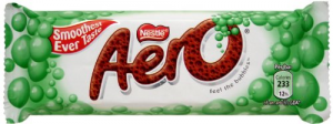 426b7acb 2eb0 408f 9f05 Ba367e21d489jpeg — British Chocolate Bars option 6