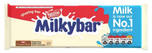 440f32b6 Fd1a 4c43 Aa11 46fdec2ee198jpeg — British Chocolate Bars option 7