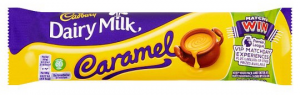 517201c3 5222 46dc 8e21 44c101a7b4b3jpeg — British Chocolate Bars option 8