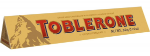 599787da 1fa9 46ed 8993 Aefd4a34030ajpeg — British Chocolate Bars option 10