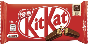 6e4851e7 67ee 4a23 9acd 3c7b0a34130fjpeg — British Chocolate Bars option 12