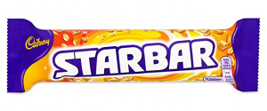 76662edd 0562 4f72 8d17 81bdd10190d3jpeg — British Chocolate Bars option 13