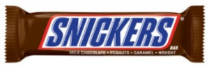 88cd549b 8b57 49f2 Af6c 19e6b19a2b46jpeg — British Chocolate Bars option 14
