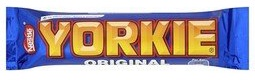 892f95a3 6edc 47eb A16c 6a6086056bc9jpeg — British Chocolate Bars option 15