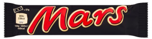 91fa2a5d 10f4 49a1 9afb 5f9a423f2439jpeg — British Chocolate Bars option 16