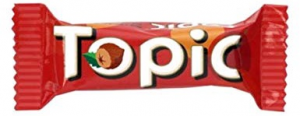 94d4f892 3f78 43ef 8643 B55fef9f0a87jpeg — British Chocolate Bars option 17