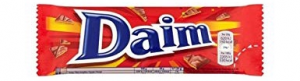 9ae283bb 81cd 45b9 B57d Bbf17cb03055jpeg — British Chocolate Bars option 18