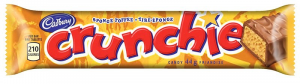 B965236a 0cb2 4836 8525 Bd5dfdeec2b7jpeg — British Chocolate Bars option 19