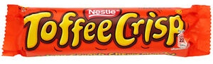 Ba790ee6 Bfa2 44d1 A862 839fdb05a423jpeg — British Chocolate Bars option 20