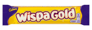 Ca5012d1 D7c2 4659 93cf 3d534967d109jpeg — British Chocolate Bars option 22