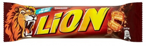 Cb7eb1c8 5282 446d 95e4 713cfc398f03jpeg — British Chocolate Bars option 23