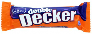 F2a02efa 533a 4569 B59e 98e3e13a82f6jpeg — British Chocolate Bars option 24