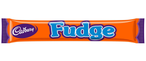 Feb53607 9b7b 468d 8c60 9adafef88299jpeg — British Chocolate Bars option 26