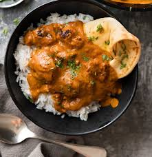 Chicken Tikkajpg — British Meals option 7