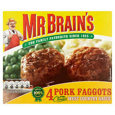 Faggotsjpg — British Meals option 11