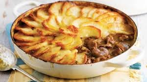 Lancashire Hotpotjpg — British Meals option 16