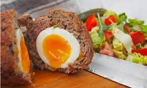 Scotch Eggjpg — British Meals option 20