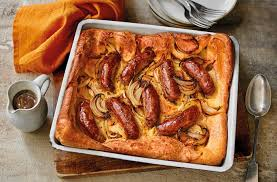 Toad In The Holejpg — British Meals option 23