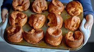 Yorkiesjpg — British Meals option 25