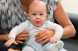 Archiejpg — British Royal Family option 1