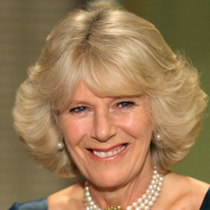Camillaparkerbowlesjpg — British Royal Family option 2