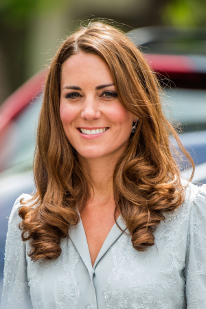 Katemiddletonjpg — British Royal Family option 3