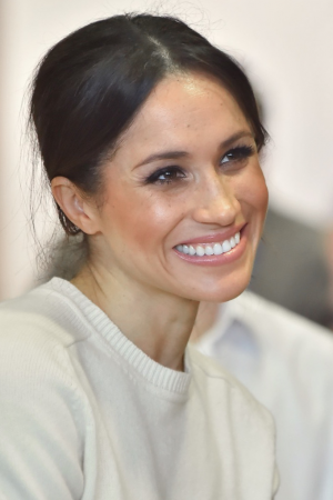 Meghanmarklejpg — British Royal Family option 4
