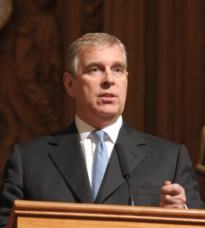 Princeandrewjpg — British Royal Family option 5