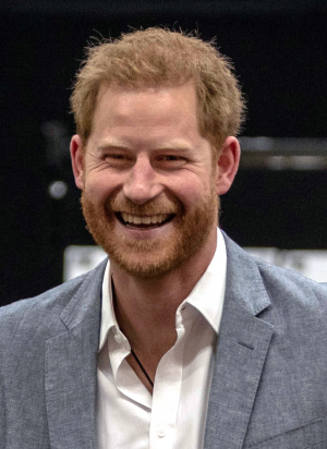 Princeharryjpg — British Royal Family option 8