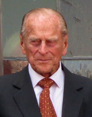 Princephillipjpg — British Royal Family option 10
