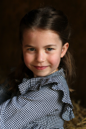 Princesscharlottejpg — British Royal Family option 12