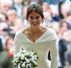Princesseugeniejpg — British Royal Family option 14