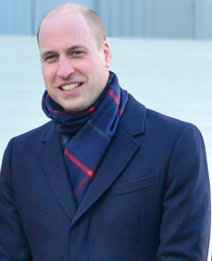 Princewilliamjpg — British Royal Family option 15