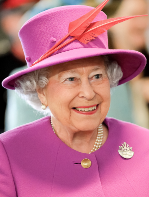 Queenelizabethiijpg — British Royal Family option 16