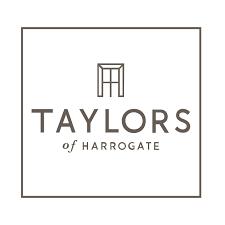 Bandtpng — British Tea Brands option 2