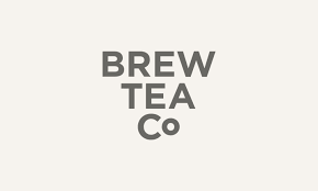 Brew Teapng — British Tea Brands option 4