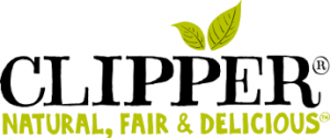 Clipperpng — British Tea Brands option 5
