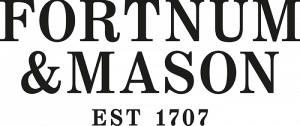 Fandmpng — British Tea Brands option 6