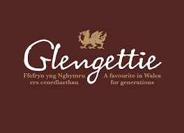 Glengettiepng — British Tea Brands option 7