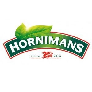 Hornimansjpg — British Tea Brands option 9