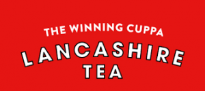 Lancashirepng — British Tea Brands option 10