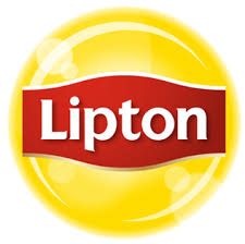 Liptonjpg — British Tea Brands option 11
